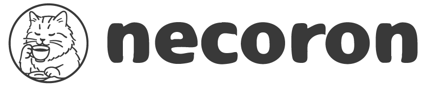 保護猫カフェnecoron (旧もりんかのおうち)